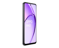 OPPO A40 4/128GB Sparkle Black - 1280678 - zdjęcie 2